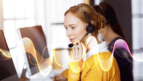 megacall|Empresa Telefonía VoIP .